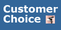 Customer Choice
